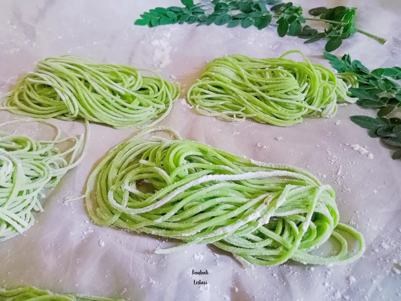 Moringa Noodles6.jpg