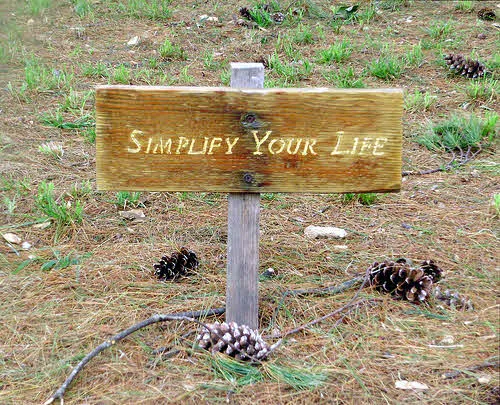 simple-living-sign.jpg