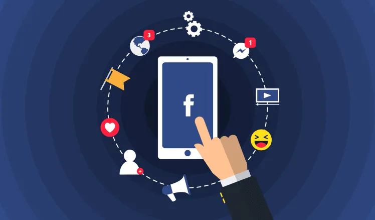 Marketing-Facebook.png