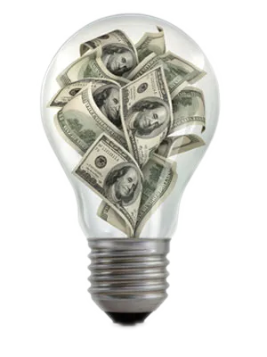 bulbfilledwithcash.png