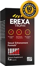 1bottle-seal-erexa.png