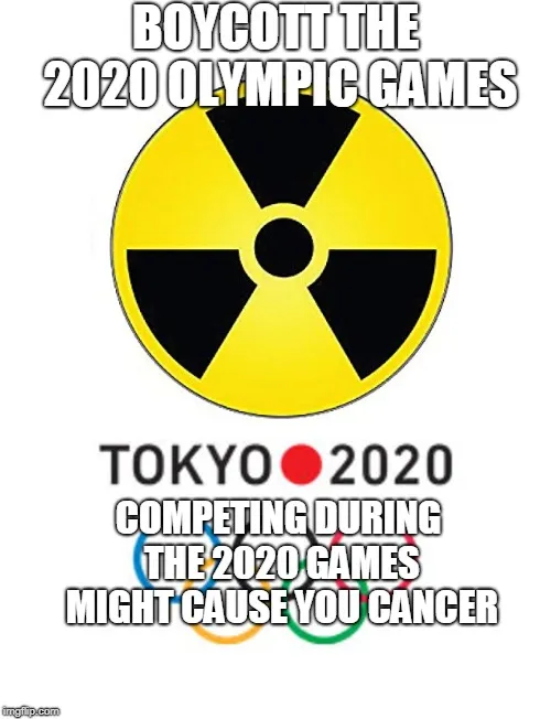 boycott olympics.jpg