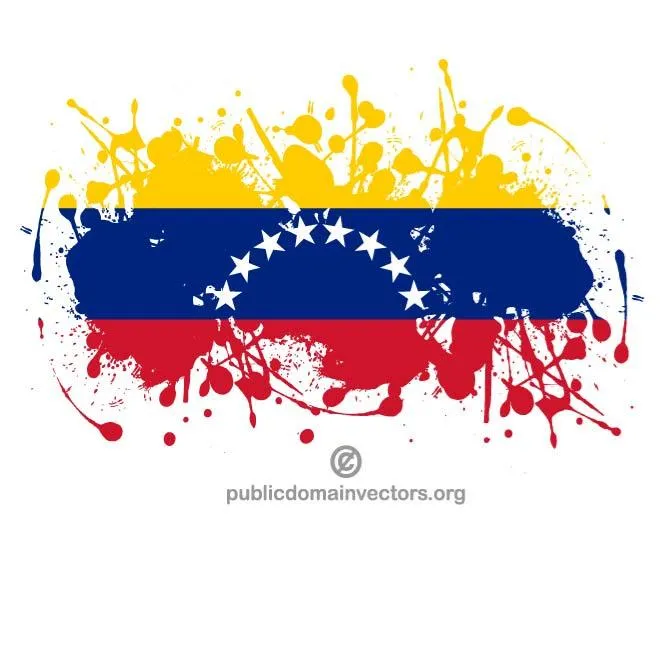 logo bandera 2.jpg