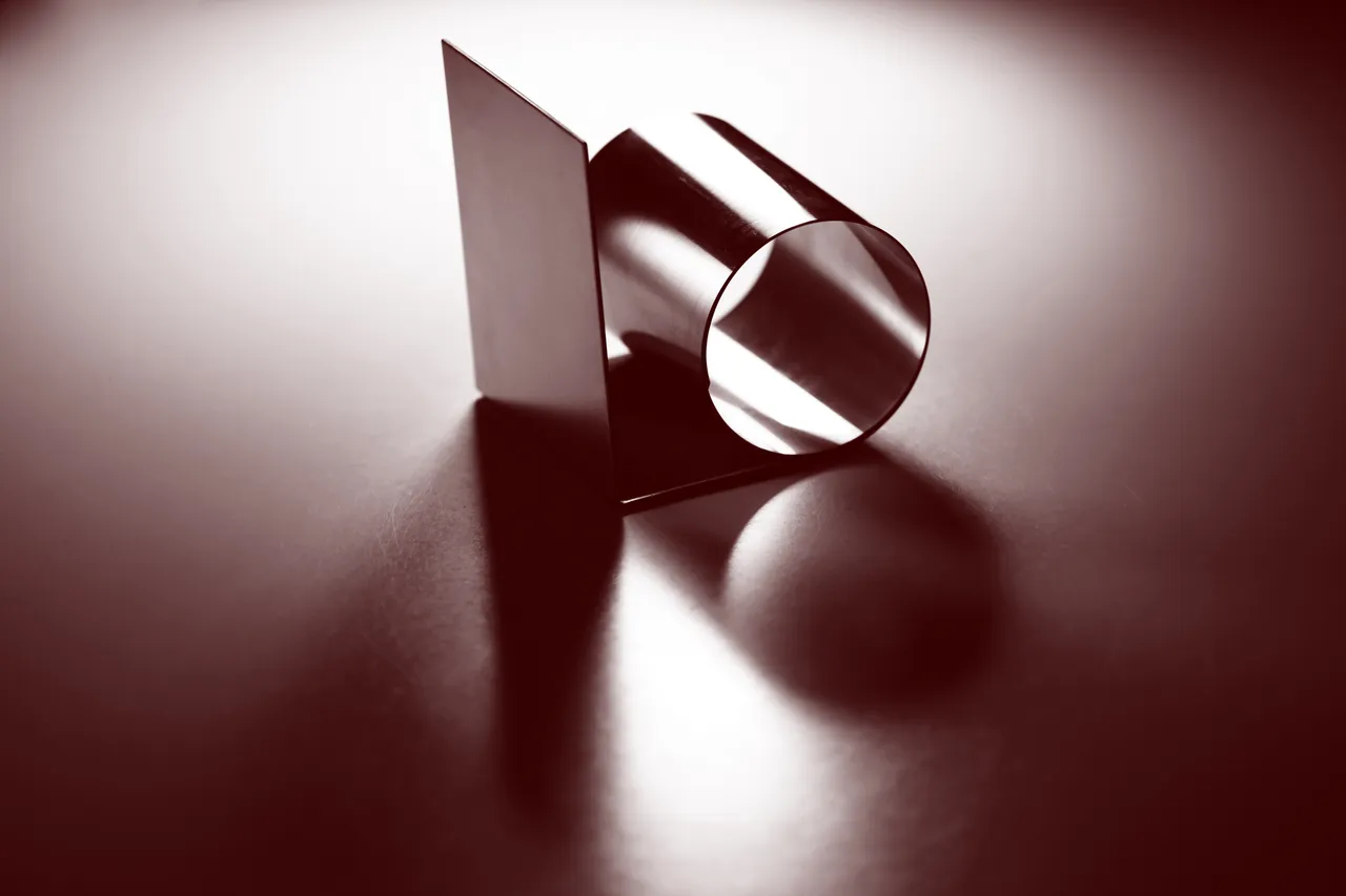 Bookend Burgundy.jpg