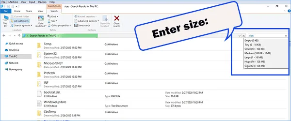 detect-large-files.png