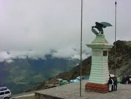 pico el aguila.jpg