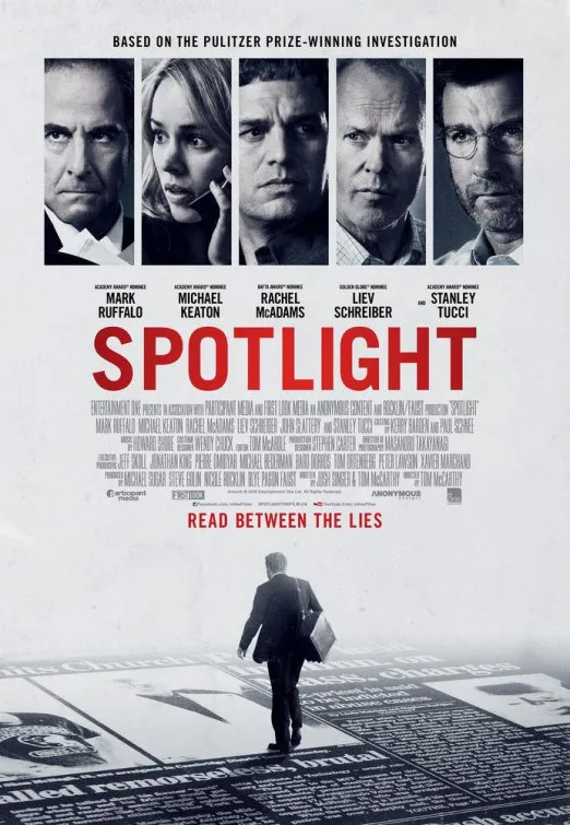 Spotlight-Poster-1.jpg