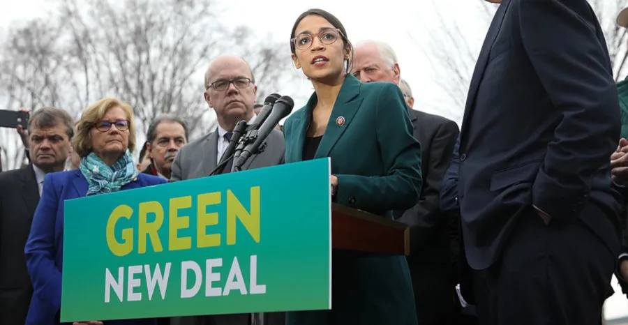 GreenNewDeal_small.jpg