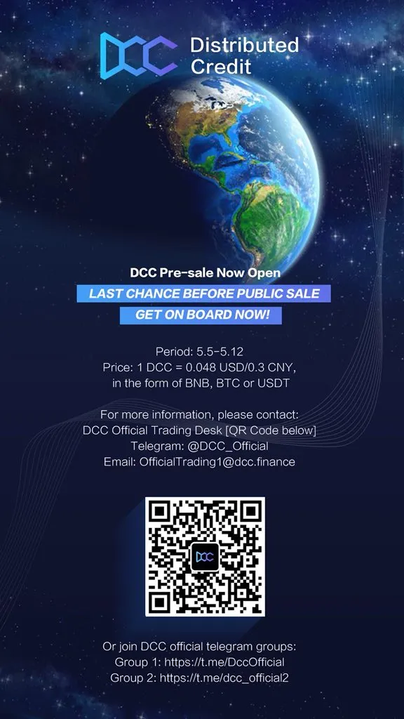 ip.bitcointalk.org.jpg