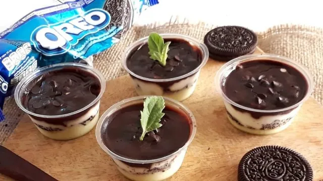 puding-coklat-oreo.png