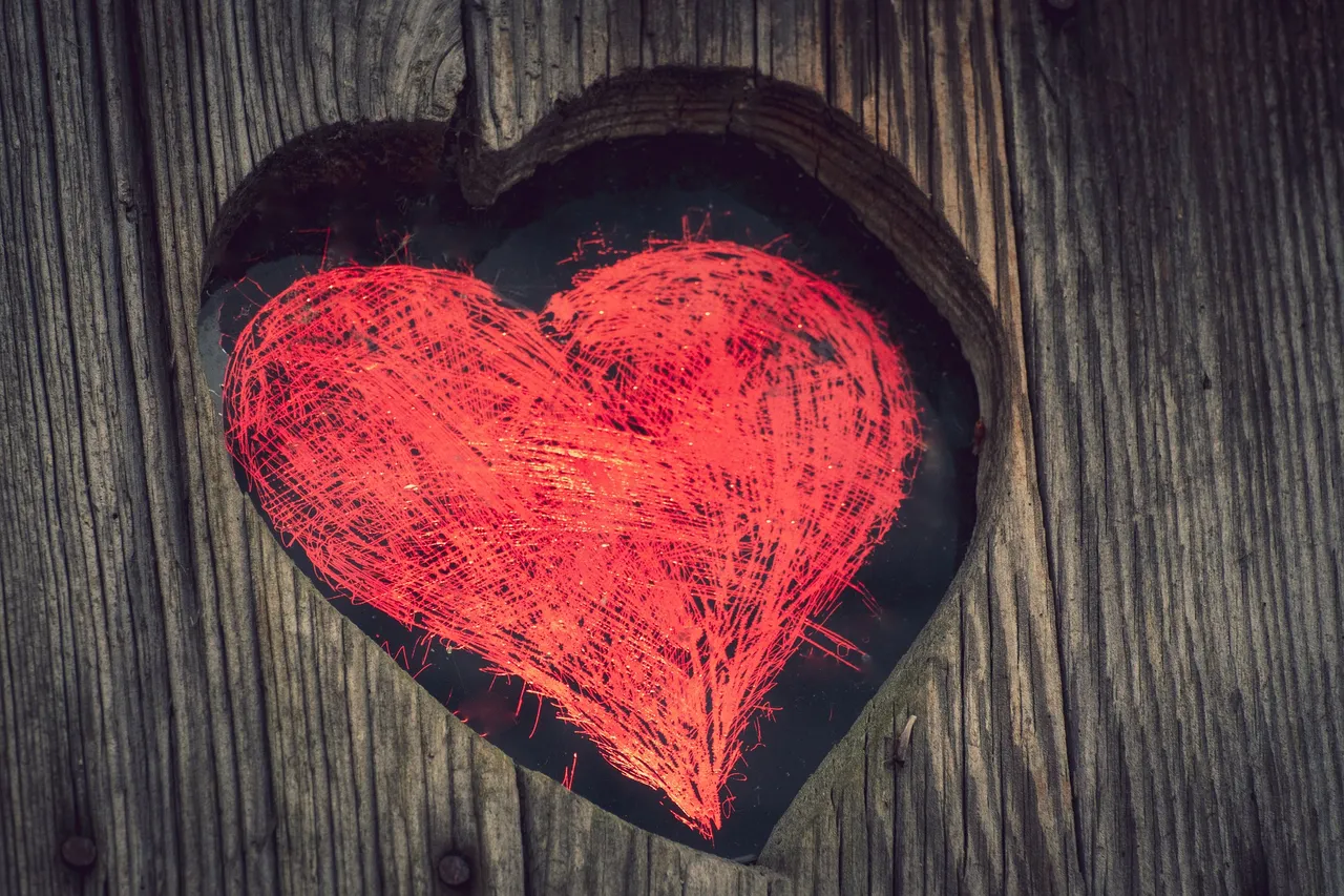heart-3985699_1920.jpg