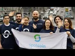 Spot Coin Team.jpg