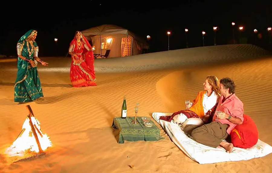 Jaisalmer-new-year.jpg