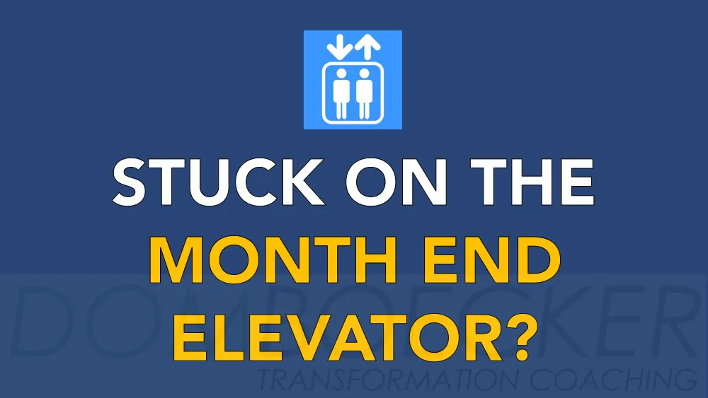 Month-end-elevator.png