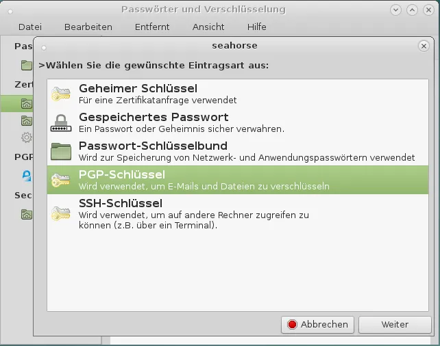 Bildschirmfoto_002.png