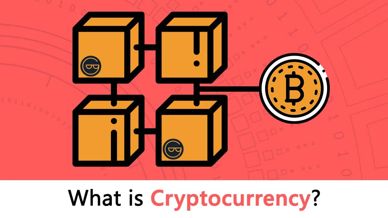 cryptocurrency 2.jpg