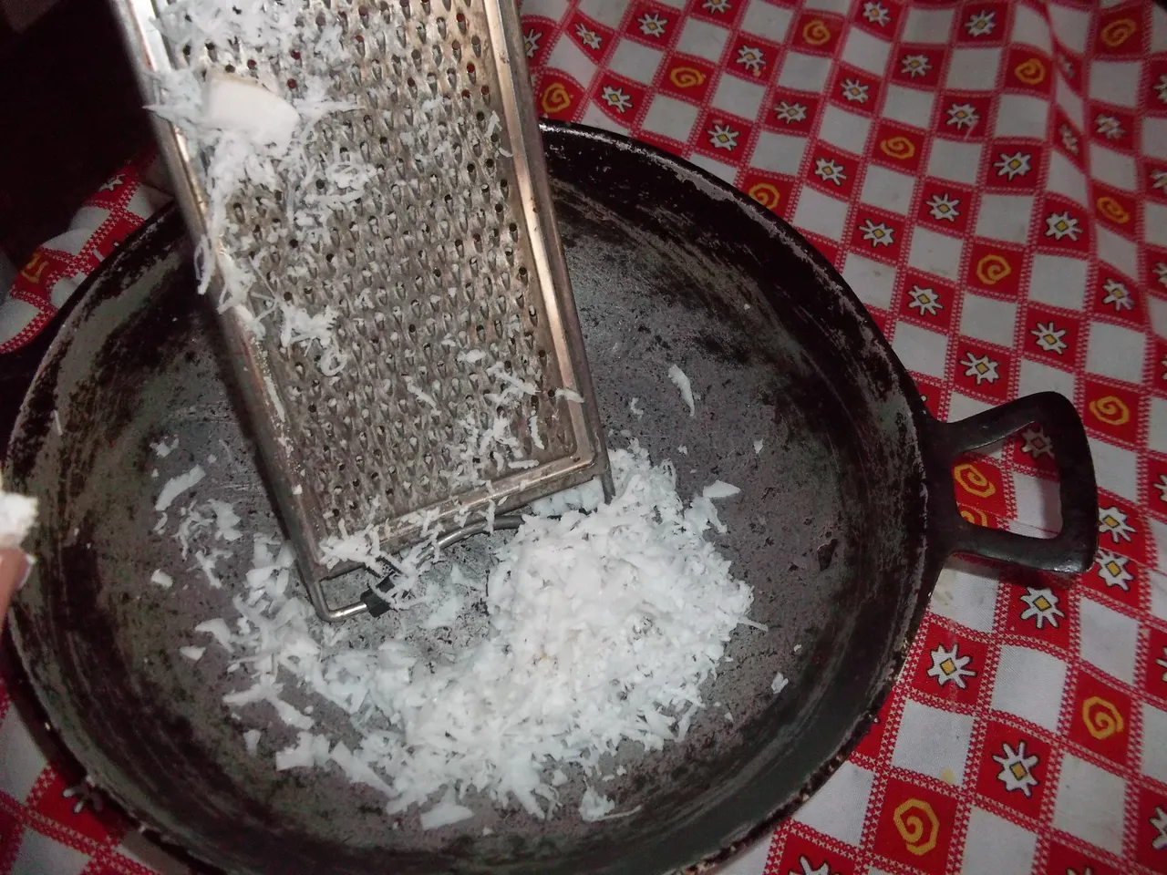 Arroz con Coco 050.JPG