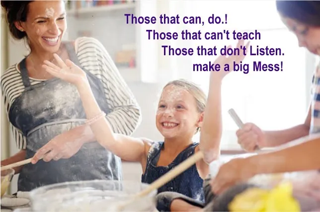 baked_school_axiom.jpg