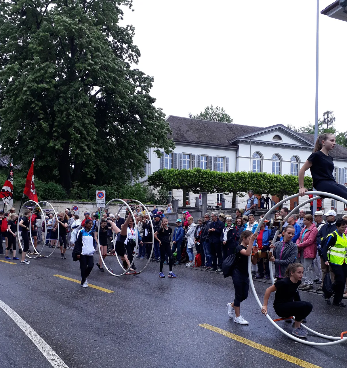 20190622_103941[1].jpg