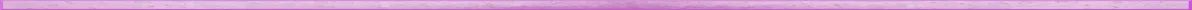 sunrise calluna2.jpg