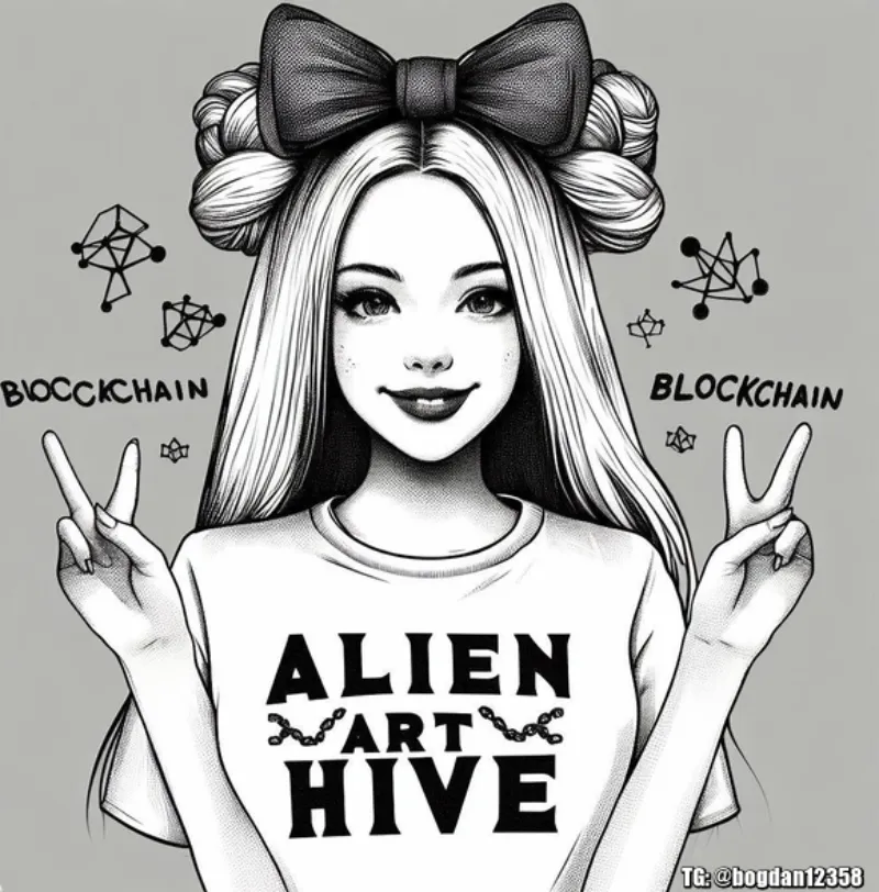 Alien Art Hive.jpg