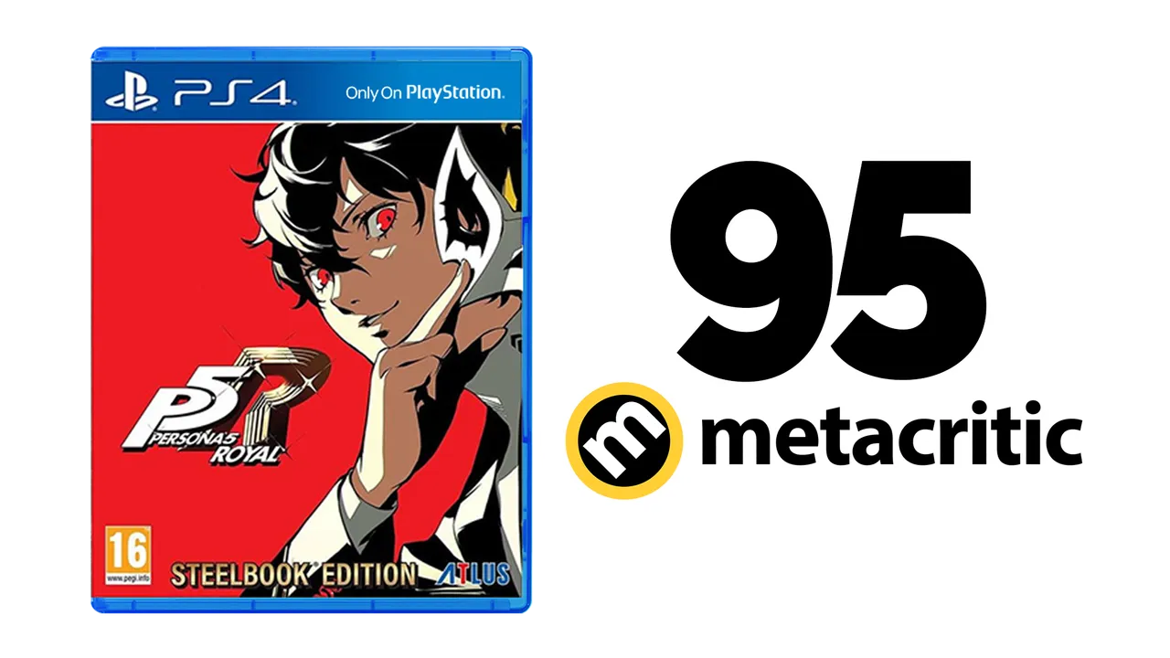 person5royal-score.png