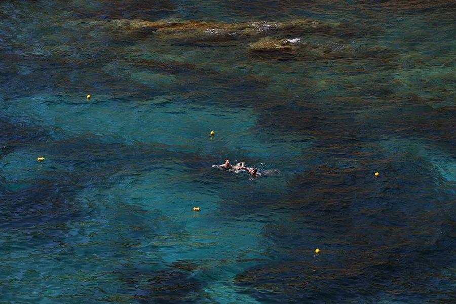 Corfu_Seas_ph055_s.jpg