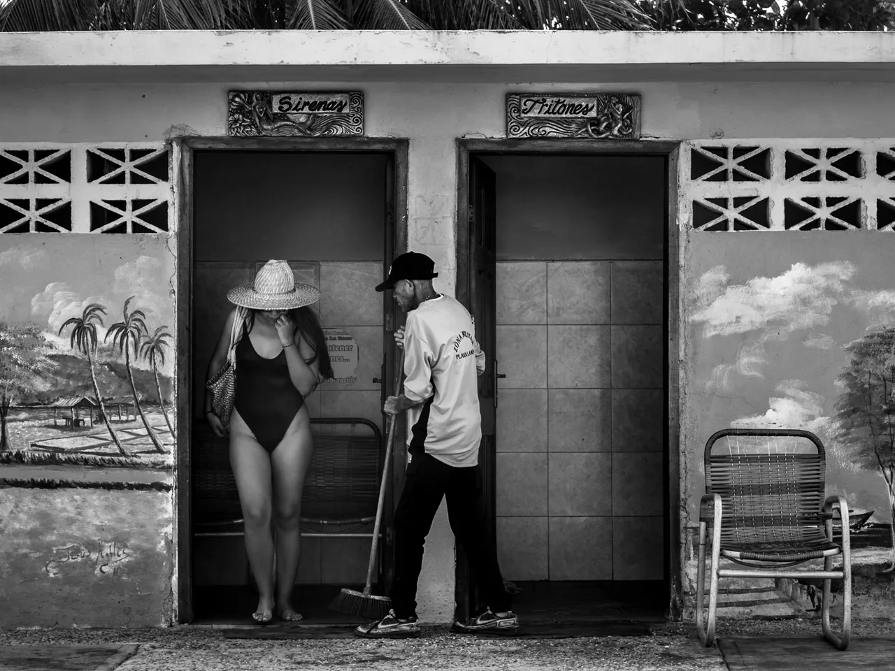 nuevasbaño-3.jpg