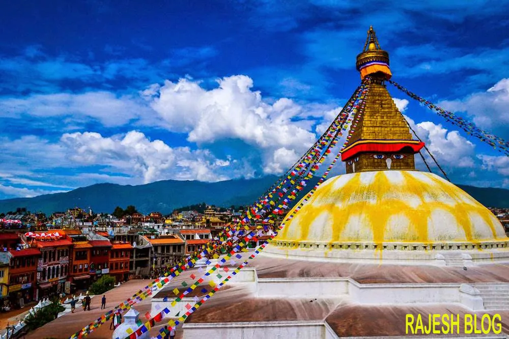 Boudhanath Stupa.jpg