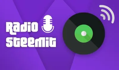 RadioSteemitLogo08.png