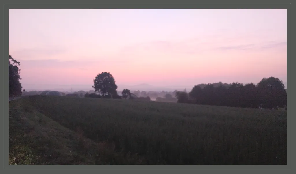 20190827_060100_01.png