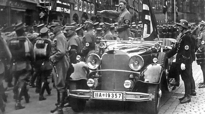 hitler-at-SA-rally.jpg