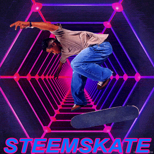steem skate 15.gif