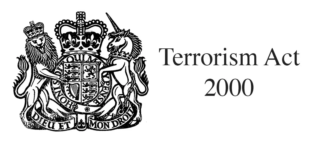 Terrorism-act-2000.jpg