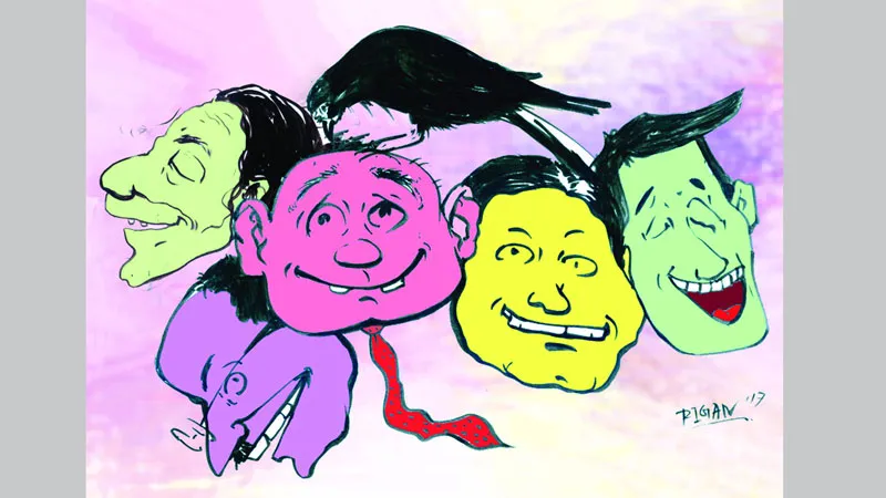Laughing-out-feb83.jpg