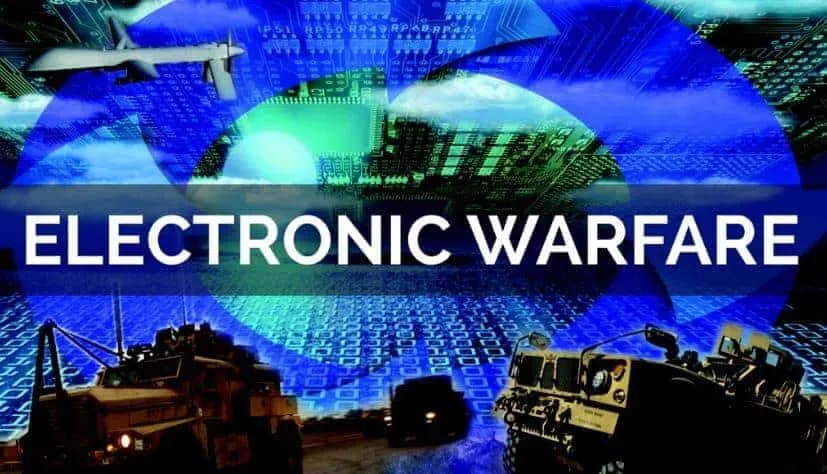 electronic-warfare.jpg