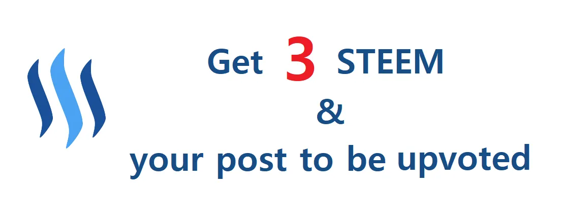 steem-logo-steemit.png