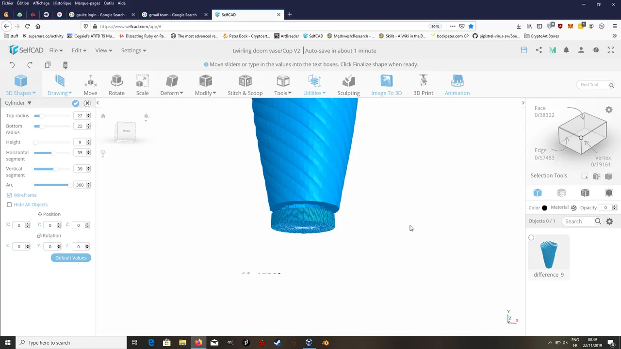 firefox_UtK7VWEMMs.png