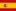 spain-flag-icon-16.png