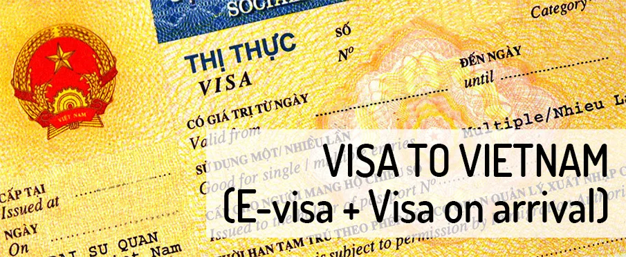 cheap-vietnam-visa.jpg