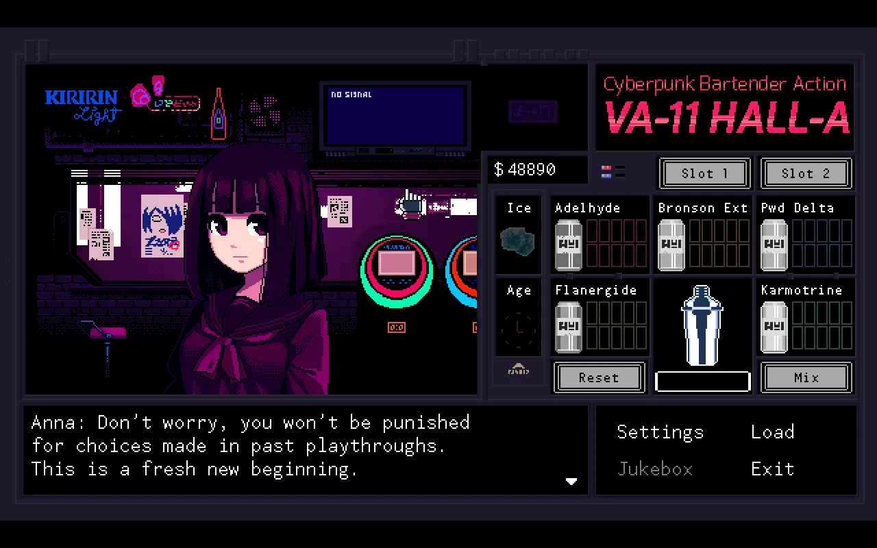 VA-11 Hall-A 4.png