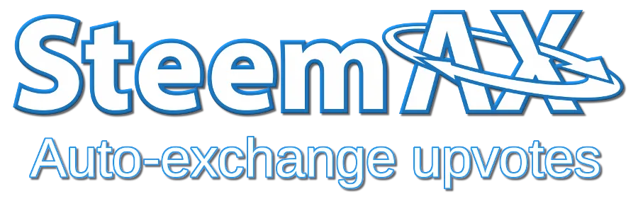 steemax_banner_900.png