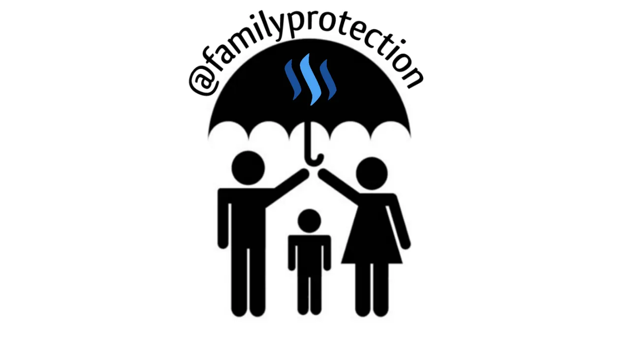 vid3(fam-umbrella).png