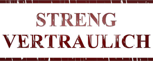 streng-vertraulich.png