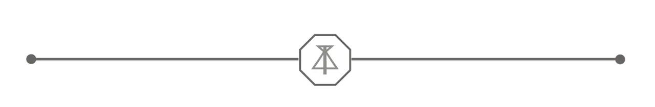 separadores-02 (2).png