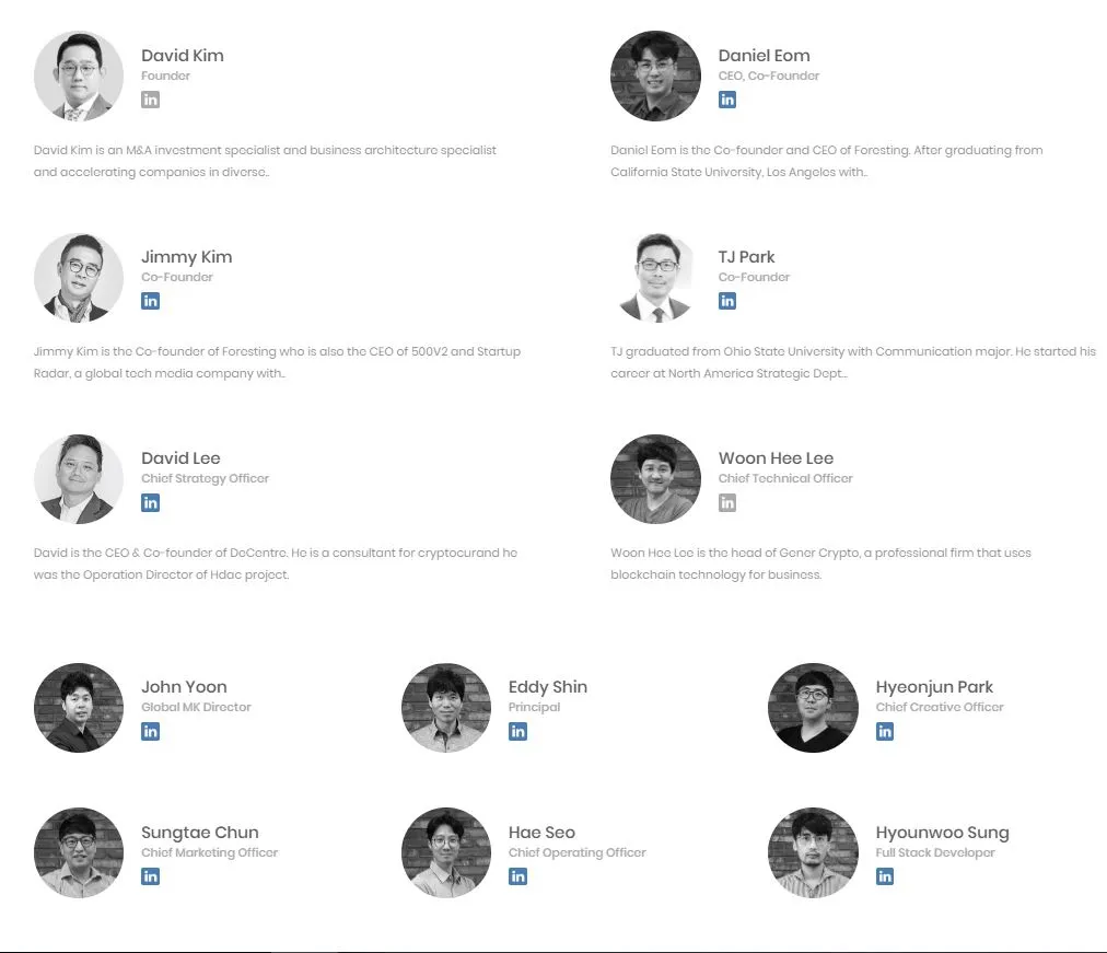 TEAM & FOUNDER.JPG