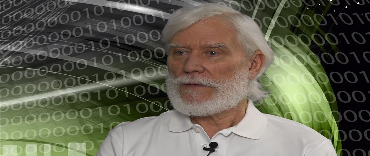 Screenshot (408).png