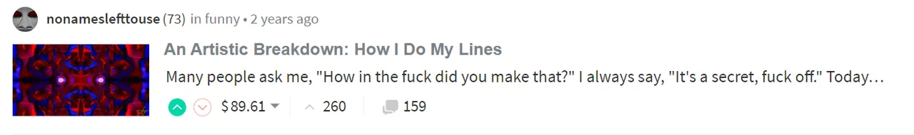 Screenshot (670).png