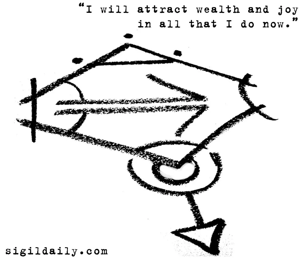 Sigil-Wealth-Joy-2.jpg