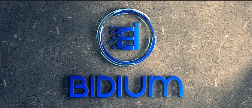 bidium COVER 2.png